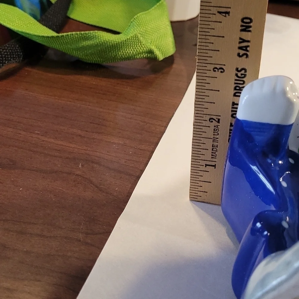 Disney Pixar Buzz Lightyear Bank